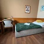 Hotel Wagner Vendegudvar Panzio 3*