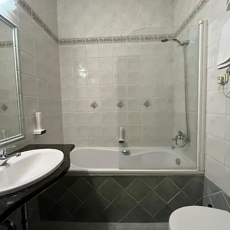Hotel Wagner Vendegudvar Panzio Szombathely