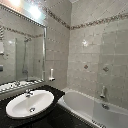 Wagner Vendegudvar Panzio