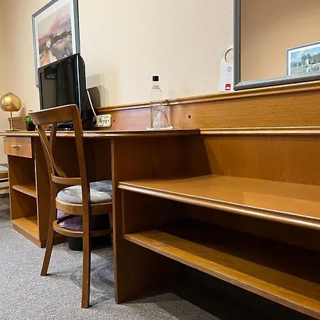 Wagner Vendegudvar Panzio