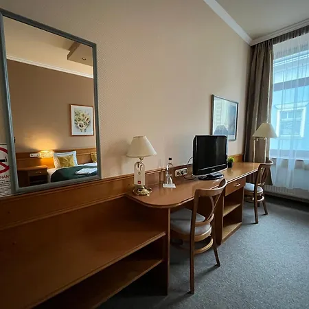 Wagner Vendegudvar Panzio Hotel