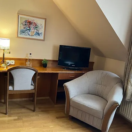 فندق Wagner Vendegudvar Panzio