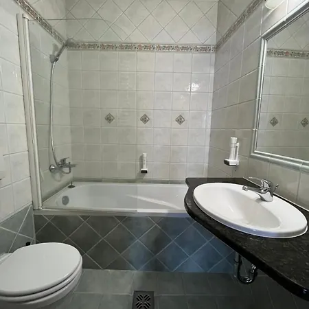 Hotel Wagner Vendegudvar Panzio 3*