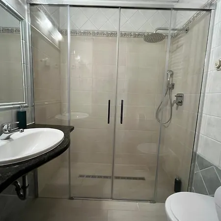 ホテル Wagner Vendegudvar Panzio