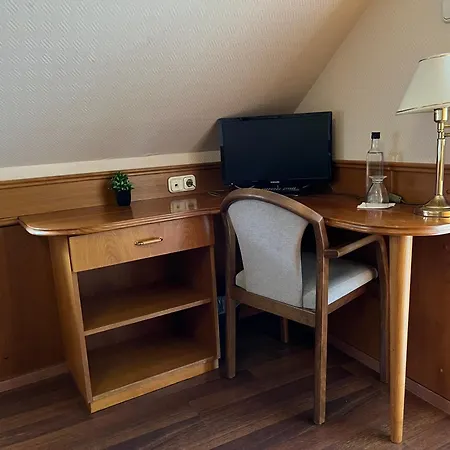 Wagner Vendegudvar Panzio