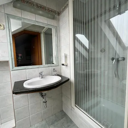 Wagner Vendegudvar Panzio فندق