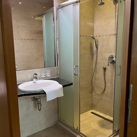 Wagner Vendegudvar Panzio ホテル 3*