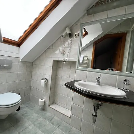 ホテル Wagner Vendegudvar Panzio 3*