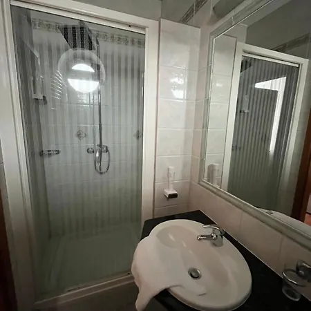 Wagner Vendegudvar Panzio 3*