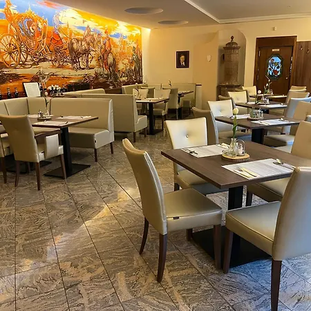 Wagner Vendegudvar Panzio ソンバトヘイ