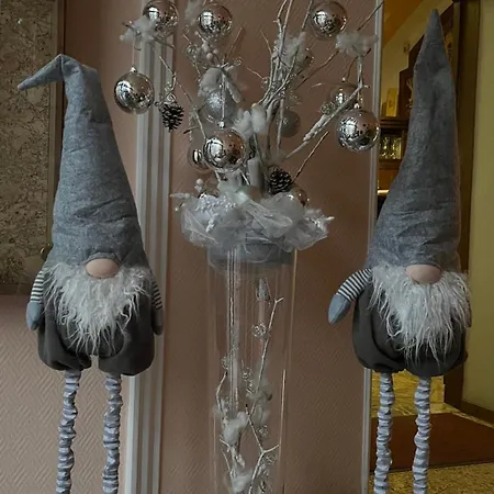 Wagner Vendegudvar Panzio 3*