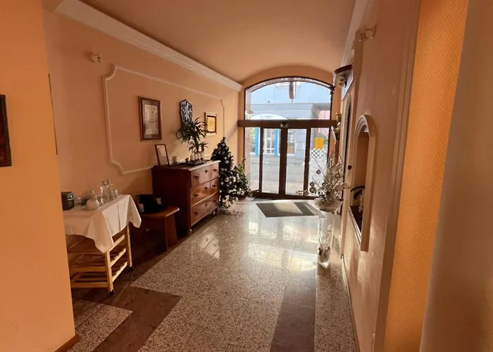 Wagner Vendegudvar Panzio 3* Szombathely
