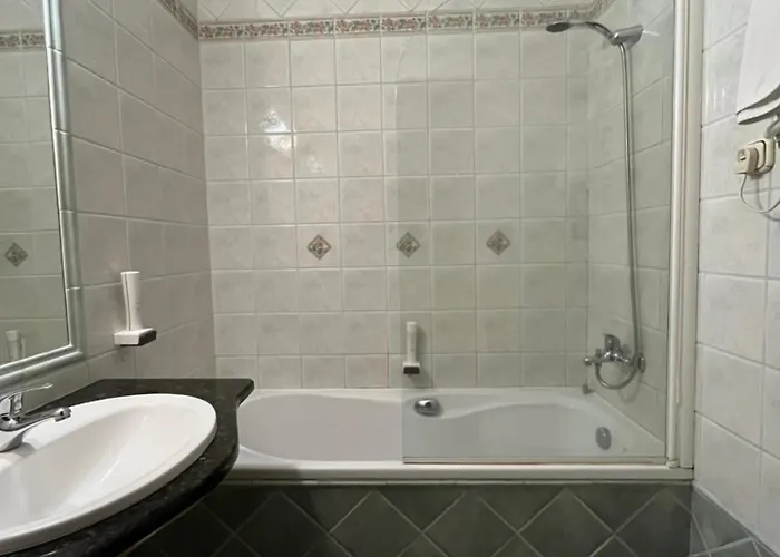 Hotel Wagner Vendegudvar Panzio Szombathely