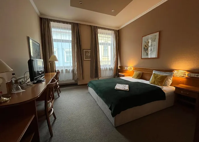 Wagner Vendegudvar Panzio Hotel 3*