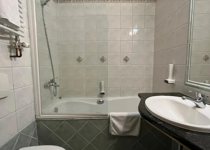 Wagner Vendegudvar Panzio Hotel 3*