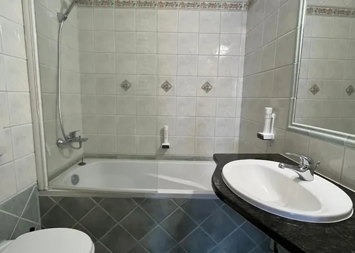 Hotel Wagner Vendegudvar Panzio 3*