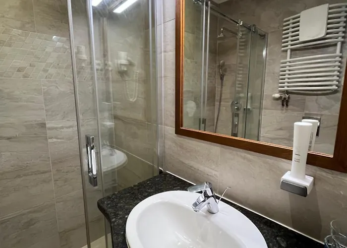 Wagner Vendegudvar Panzio Szombathely