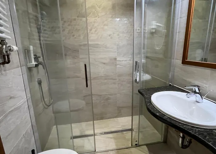 Wagner Vendegudvar Panzio Hotel