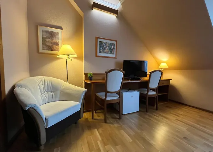 Wagner Vendegudvar Panzio Hotel Szombathely