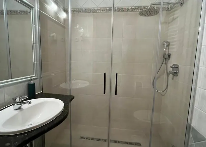 Wagner Vendegudvar Panzio Szombathely