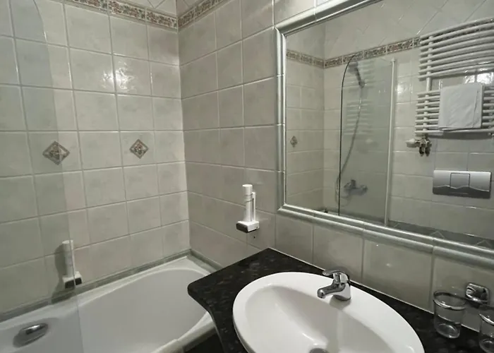 Hotel Wagner Vendegudvar Panzio 3*