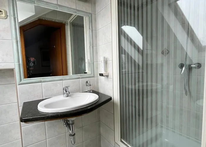 Wagner Vendegudvar Panzio Hotel