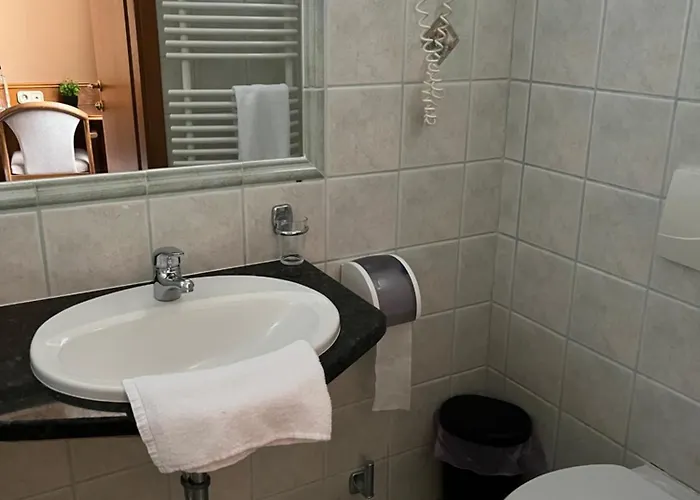 Wagner Vendegudvar Panzio