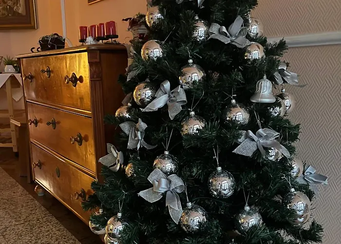 Wagner Vendegudvar Panzio Hotel Szombathely