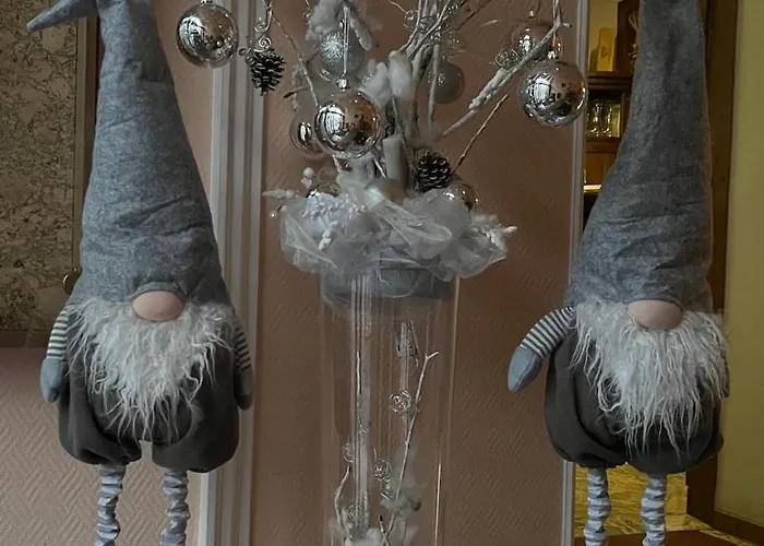 Wagner Vendegudvar Panzio 3*