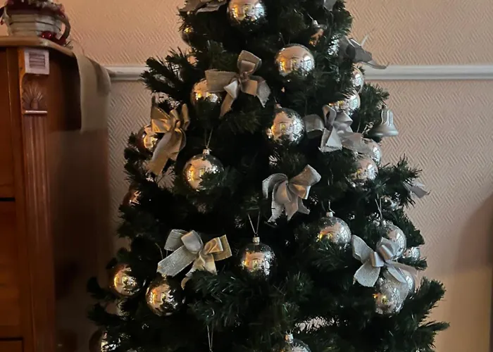 Wagner Vendegudvar Panzio Szombathely